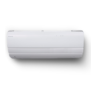 Resim Daikin Ururu Sarara 9000 BTU/h A+++