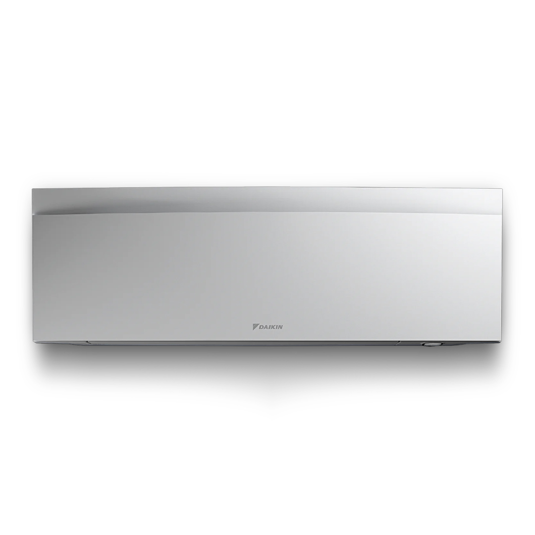 Resim Daikin Emura 9000 BTU/h A+++ Beyaz