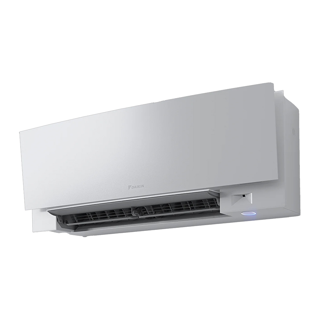 Resim Daikin Emura 9000 BTU/h A+++ Beyaz