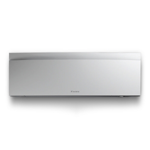 Resim Daikin Emura 14000 BTU/h A+++ Beyaz