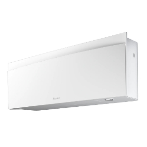 Resim Daikin Emura 14000 BTU/h A+++ Beyaz