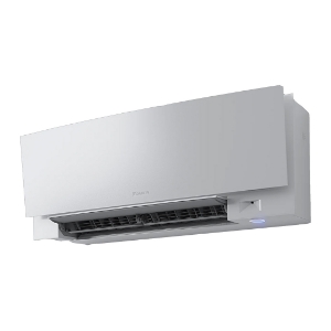 Resim Daikin Emura 14000 BTU/h A+++ Beyaz