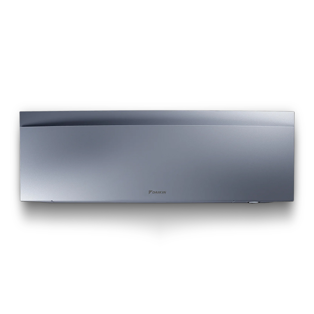 Resim Daikin Emura 18000 BTU/h A+++ Gri