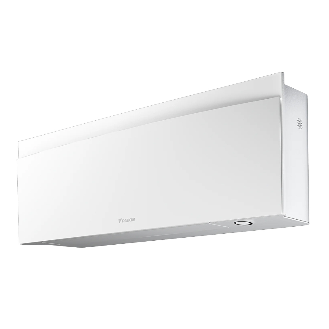 Resim Daikin Emura 18000 BTU/h A+++ Beyaz