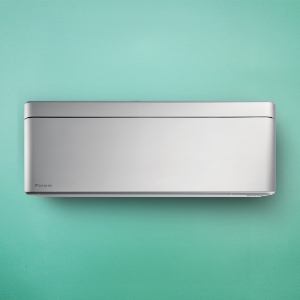 Resim Daikin Stylish 12000 Klima BTU/H A+++ Beyaz