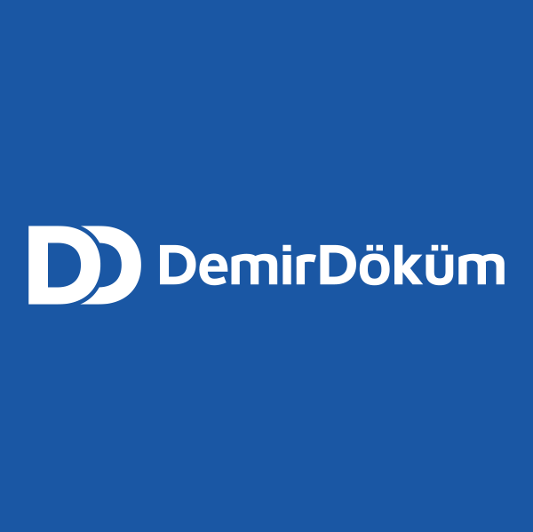 Üretici resmi Demir Döküm