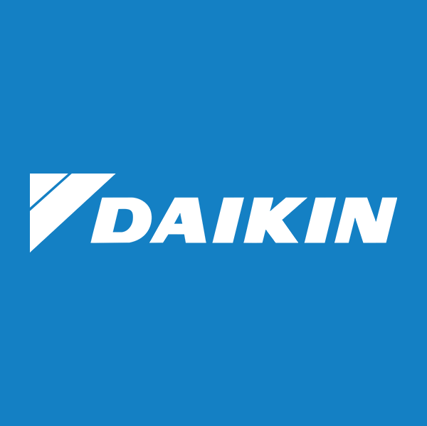Üretici resmi Daikin