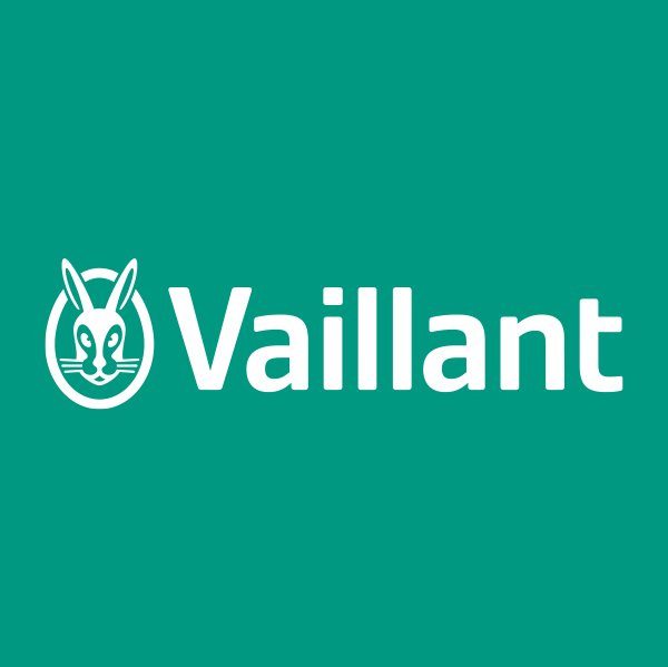 Üretici resmi Vaillant