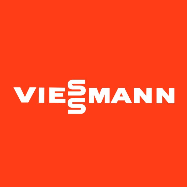 Üretici resmi Viessmann