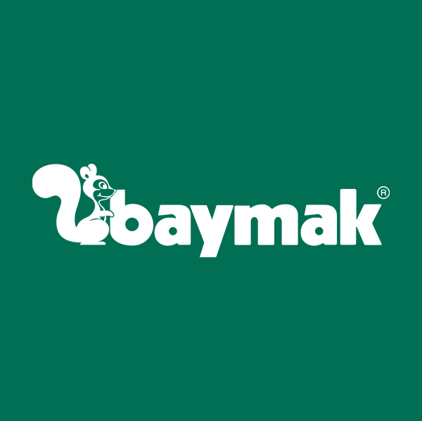 Üretici resmi Baymak
