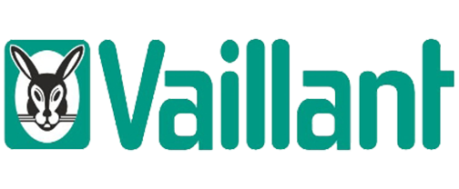 Vaillant