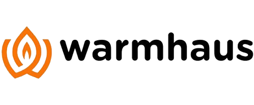 Warmhaus